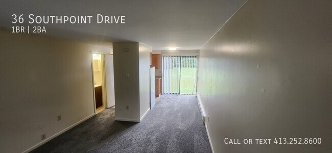 Building Photo - 36 Southpoint Dr