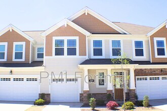 Building Photo - 8105 Overmeadow Ln
