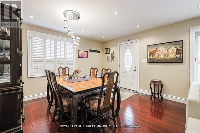 Building Photo - 52 Princeway Dr