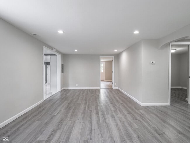 Foto del edificio - 1141 Temperance Ave