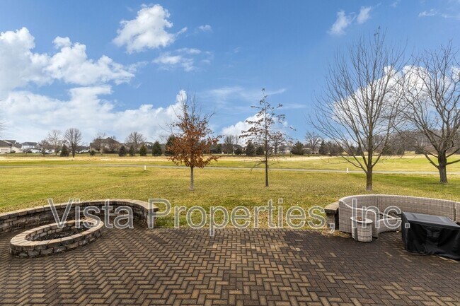 Foto del edificio - 7225 Bromfield Dr