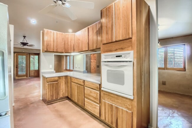 Building Photo - 2 Bedroom single family home in Tempe