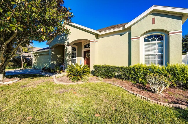 Building Photo - 5128 Alderbrook PIace