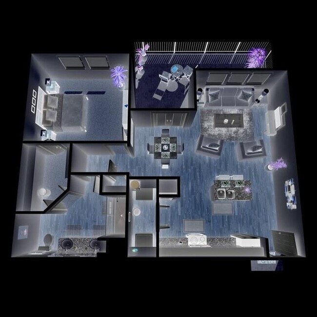 Foto del edificio - 21919 Northpark Dr