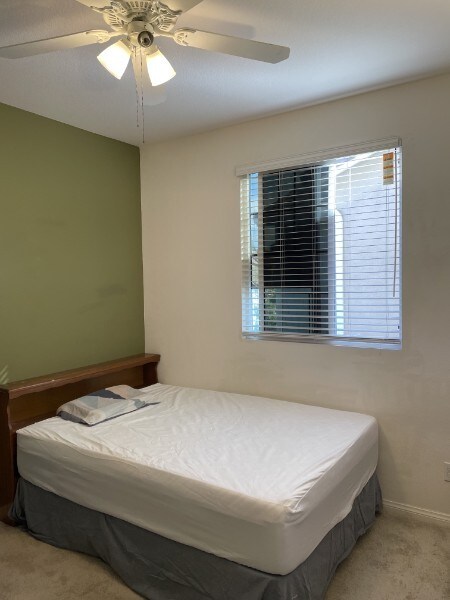 Foto del edificio - 6731 N Glasner Ln