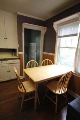 Foto del edificio - 3-Bed, 1 Bath just south of BYU campus!