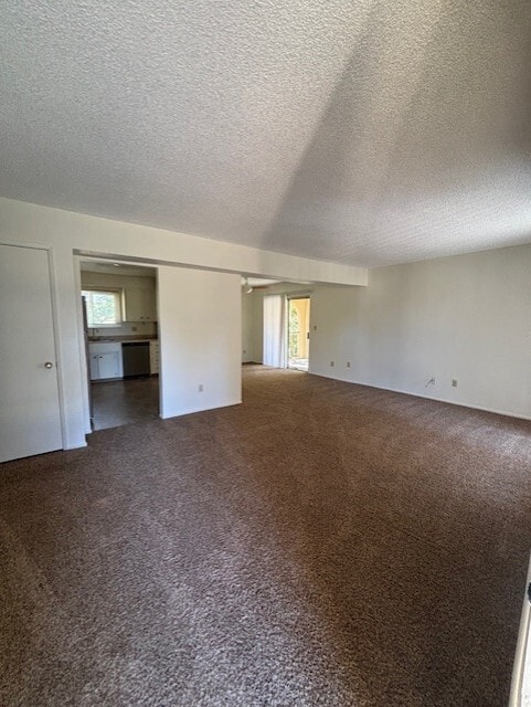 Building Photo - 3897 Golf Dr