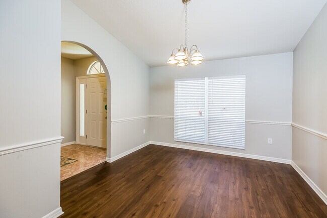 Foto del edificio - 4791 Placid Cir