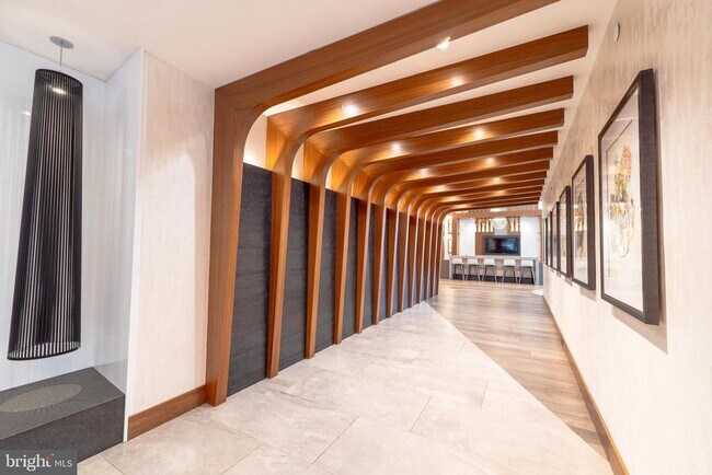 Foto del edificio - 145 Riverhaven Dr