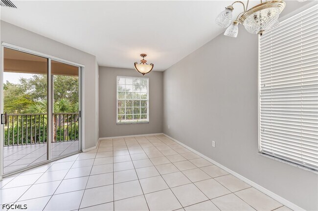 Building Photo - 11270 Jacana Ct