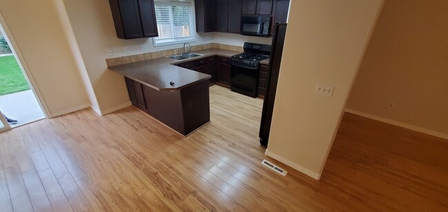 Building Photo - Coming Soon: Desirable South Boise 4-Bedro...