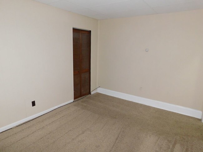 Foto del edificio - 337 Mckinley Ave 4 Bedroom Avalon Home