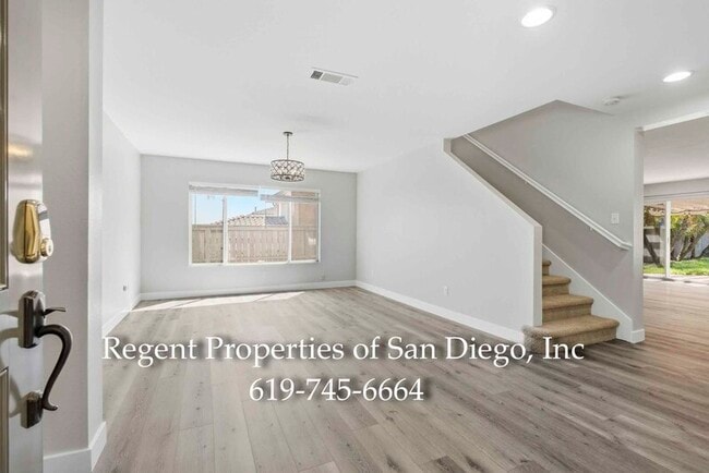 Building Photo - 908 Taber Ct