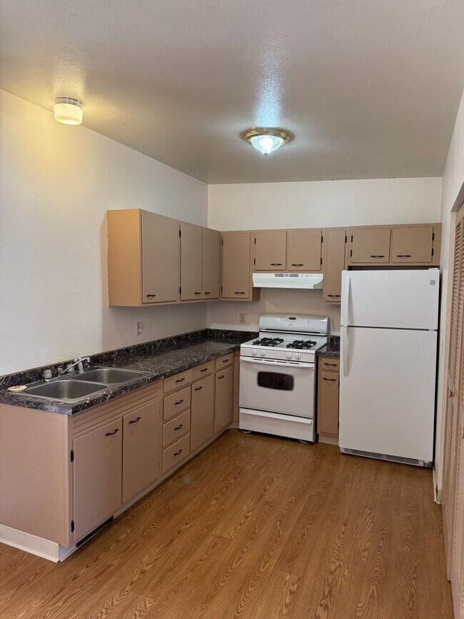 Foto del edificio - 3311 Winchell Ln