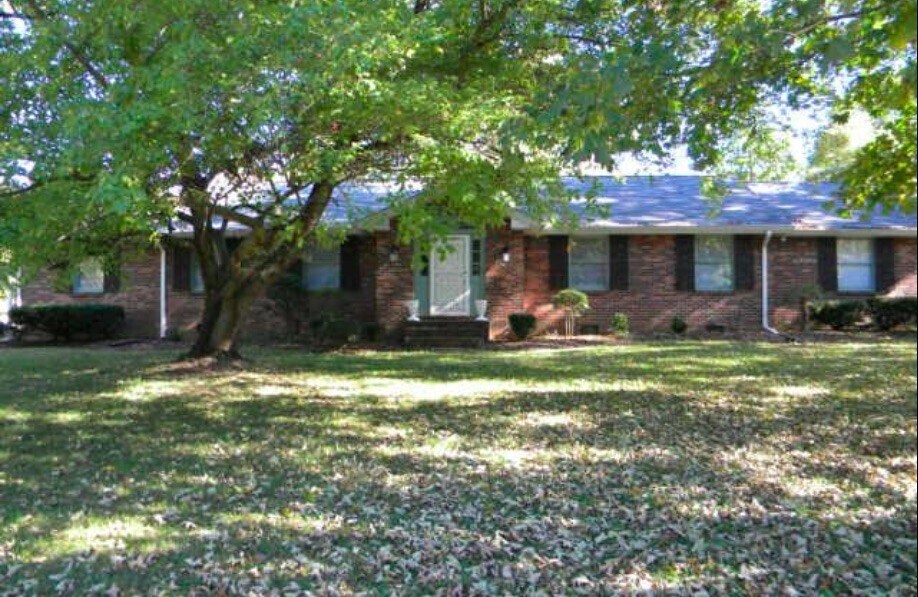 142 Ewingville Dr, Franklin, TN 37064 Townhome Rentals in Franklin TN