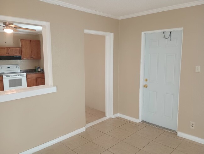 Foto del edificio - 2/1 Unit for rent in Lake Wales