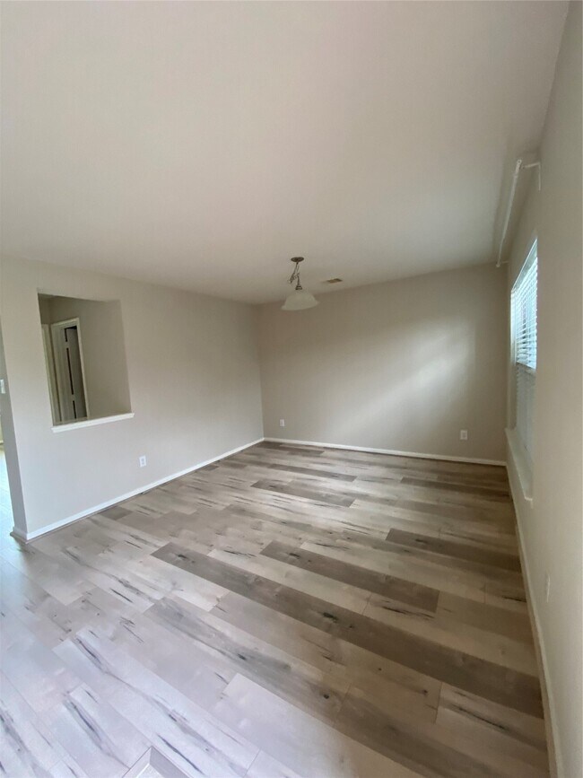 Foto del edificio - 2403 Gable Hollow Ln