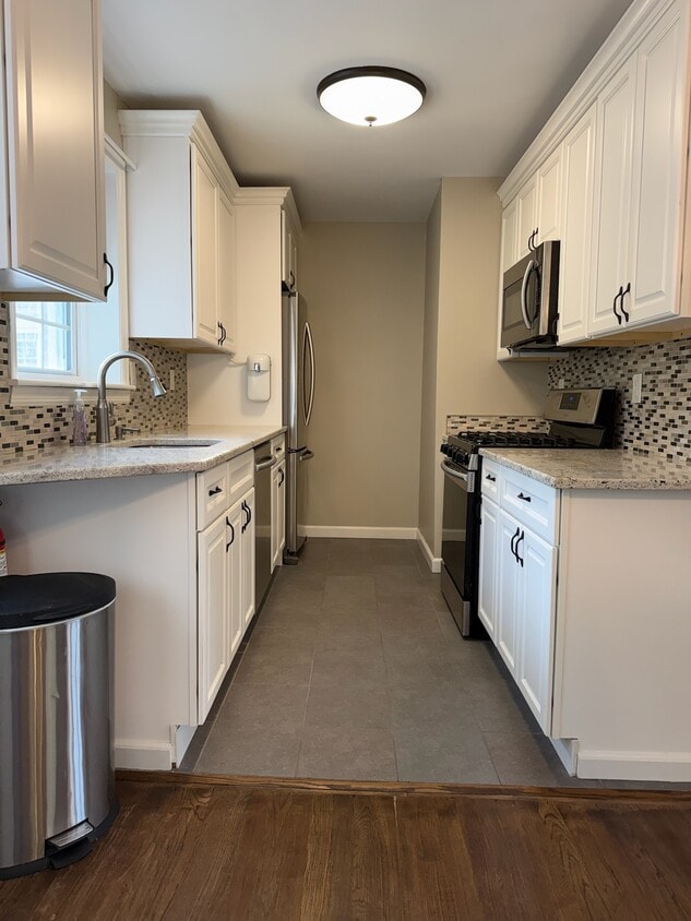 Foto principal - 139 Ridge Rd