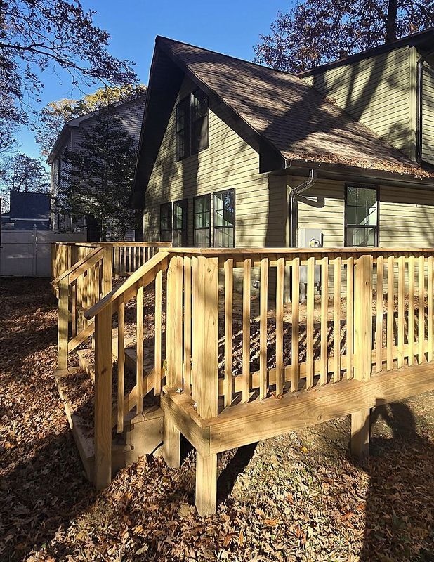 Building Photo - 22828 Sycamore Dr