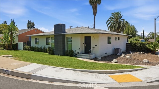 Building Photo - 728 Val Vista St