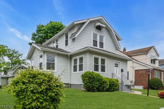 Building Photo - 288 Harrison St