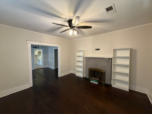 Foto del edificio - 3754 Marion Ave