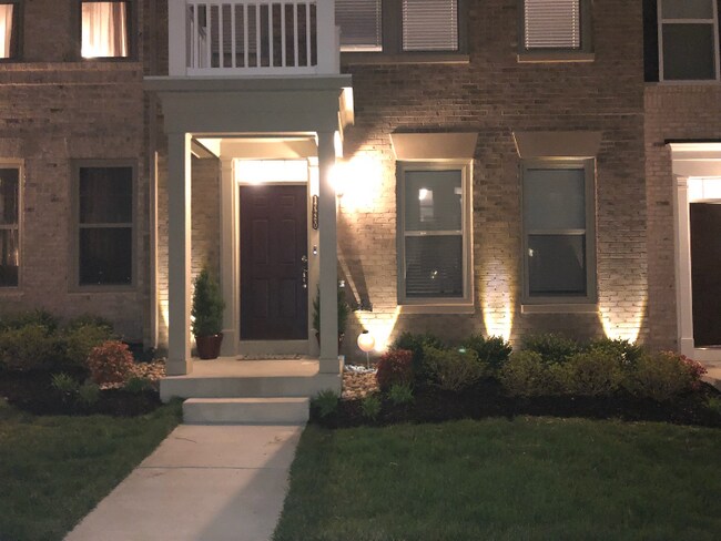 Building Photo - 17260 Herring Gull Ln