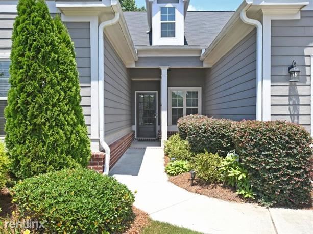 Foto del edificio - 4 br, 3 bath House - 3648 Foxtrot Trail