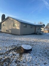 Building Photo - 209 Nancy Lou Dr