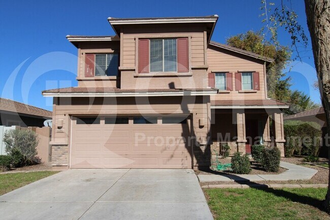 Building Photo - 4280 E Bruce Ct