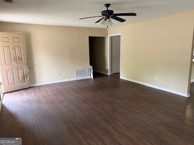 Foto del edificio - 809 Gentilly Rd