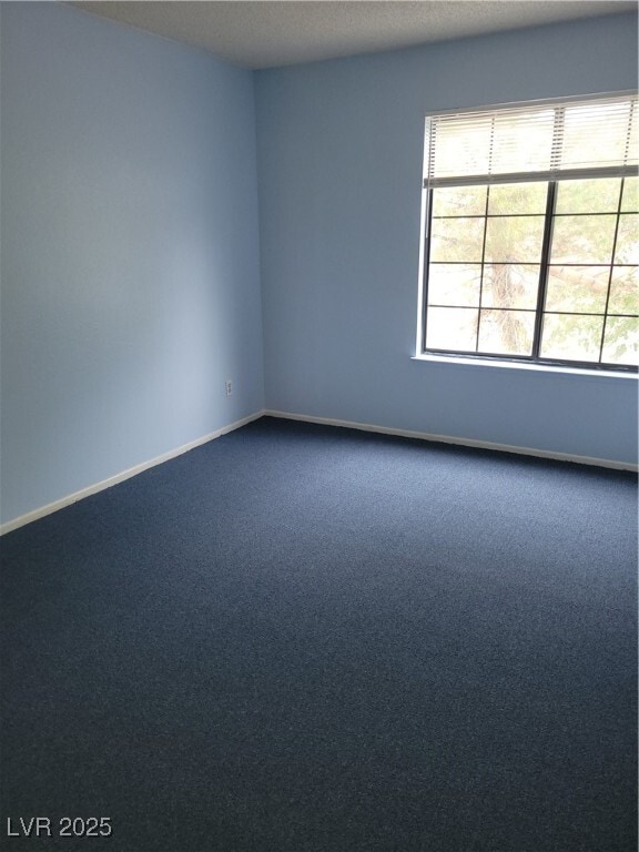 Foto del edificio - 610 Sea Pines Ln