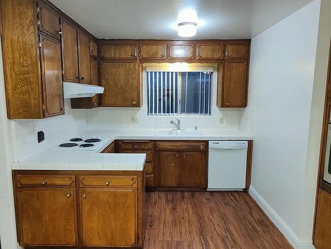 Foto del edificio - single family home