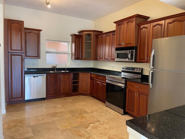 Building Photo - 1620 Presidential Way
