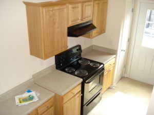Building Photo - Beautifully Updated Town Home!