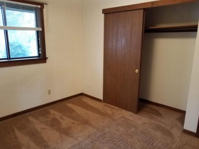 Foto del edificio - 1 bedroom in Billings MT 59105