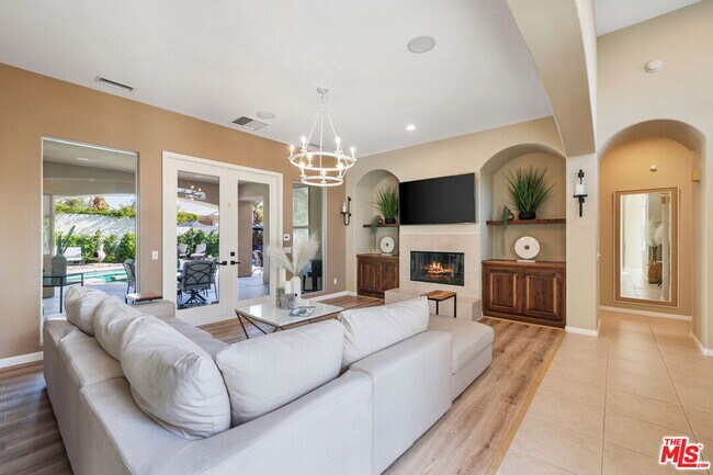 Foto del edificio - 4 Cartier Ct