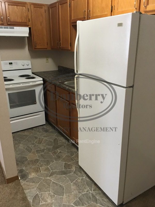 Foto del edificio - 319 Frazer St