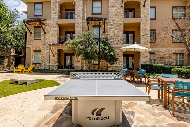 003-CAF-Arioso-06052025 - IMH Dallas Arioso LLC