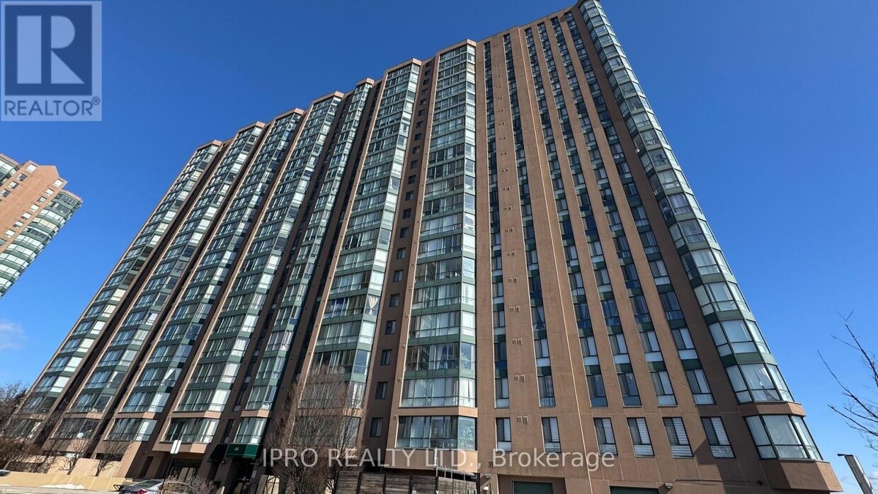 Photo principale - 145-145 Hillcrest Ave