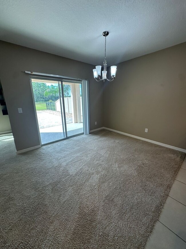 Building Photo - Move-In Special: Half Off Your First Month’s Rent!