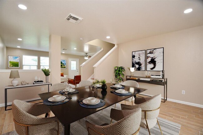 Building Photo - 20835 Banyan Crest Ln
