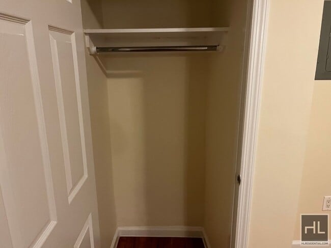 Foto del edificio - WEST 72 STREET