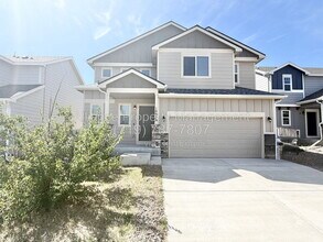 Building Photo - 10929 Aliso Dr