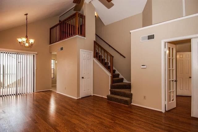 Building Photo - 2984 Harbinger Ln