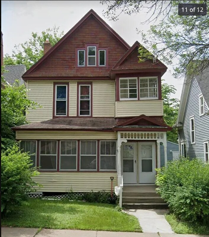 Primary Photo - 994 Iglehart Ave
