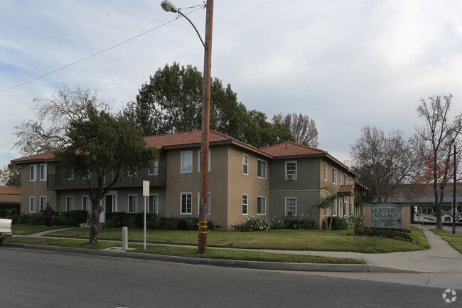 Building Photo - Monterey Village