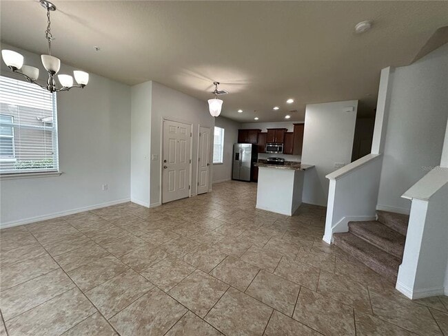 Building Photo - 6568 S Goldenrod Rd