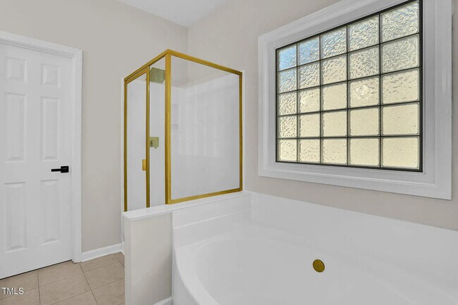 Foto del edificio - Build Equity While Leasing - Lease and Own...