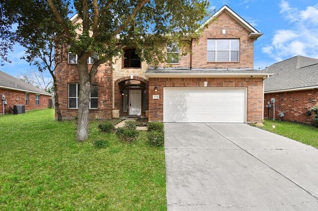 Building Photo - 17734 Sunset River Ln